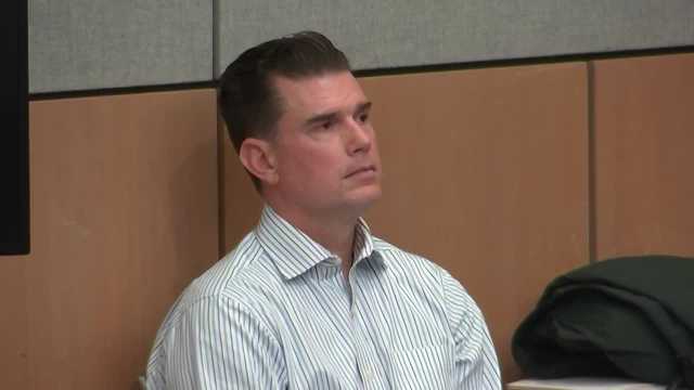 Jupiter father guilty of locking adopted son in 'box-like room' transferred to Florida prison - Vimarsana News
