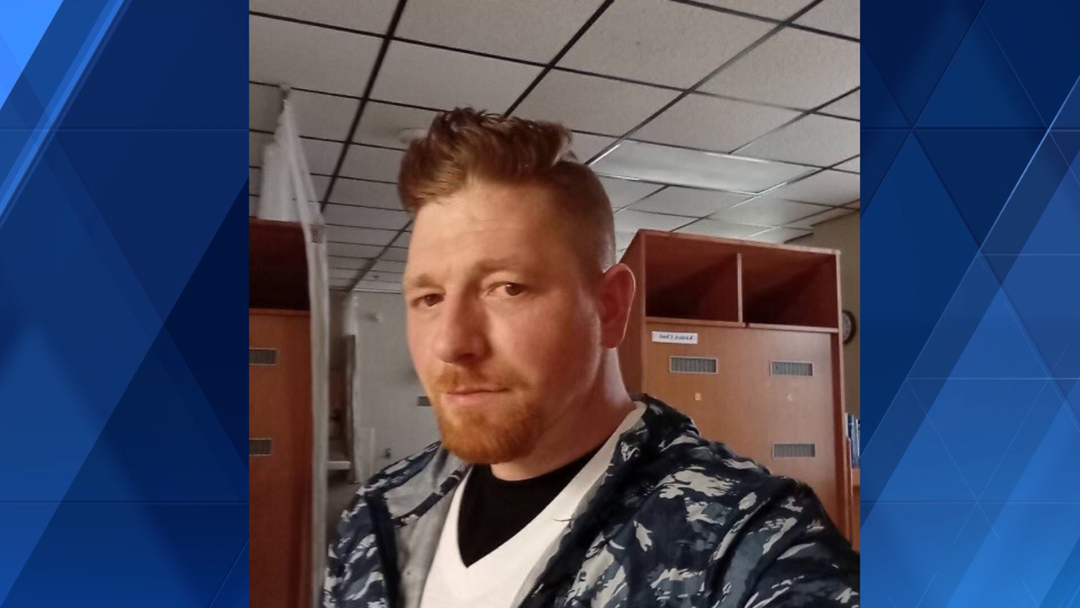 Kentucky State Police continuing search for missing Army veteran from NKY