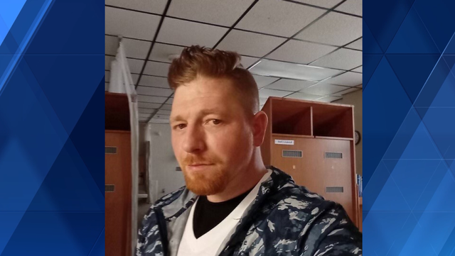 Kentucky State Police continuing search for missing Army veteran from NKY - Vimarsana News