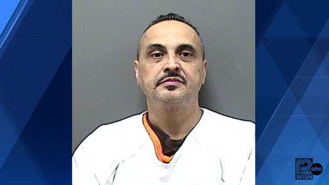 Racine police warn that a dating app 'predator' has struck again - Vimarsana News