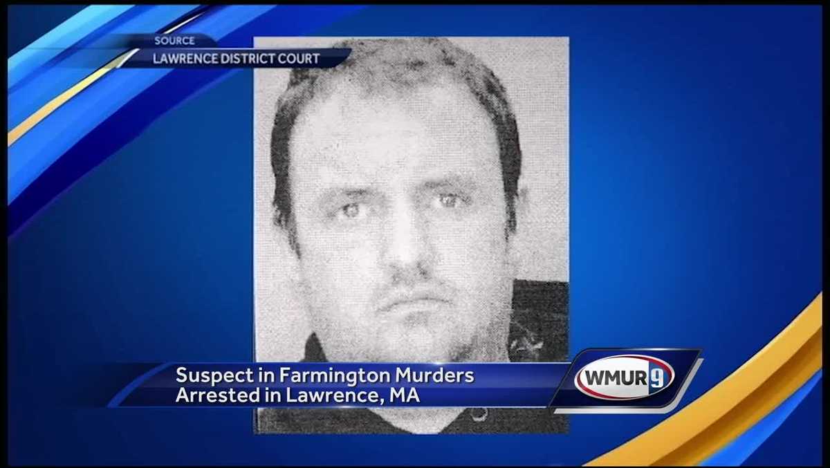 man-arrested-in-connection-with-killings-of-2-women-in-farmington