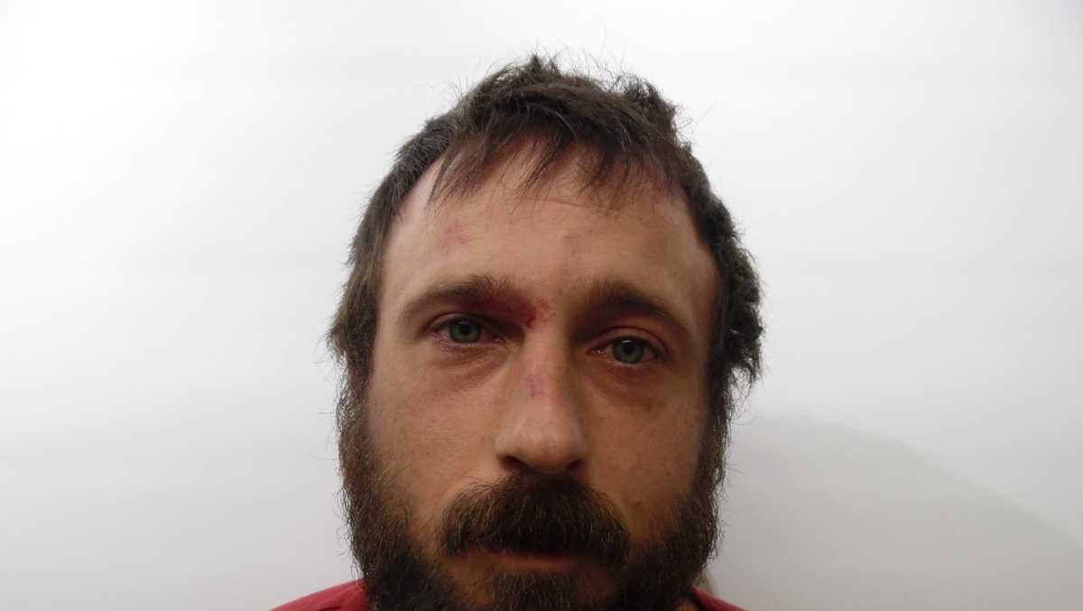 Police make arrest in Arlington homicide case