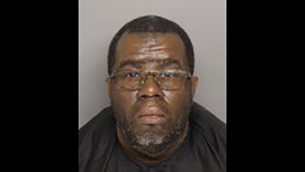 South Carolina: HVAV employees kills woman, dumps body in woods