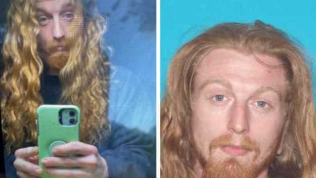 Missing: Kansas City police looking for 30-year-old man - Vimarsana News