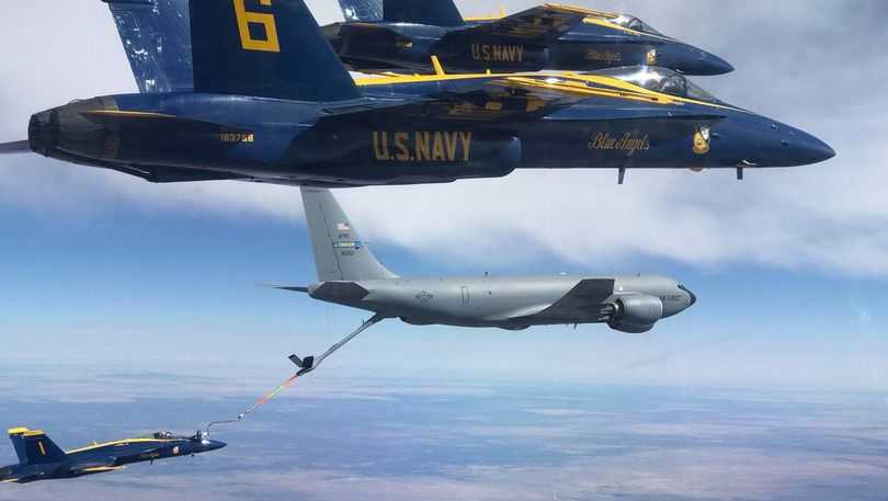 tinker-air-force-base-earns-major-award-for-star-spangled-salute-air-show