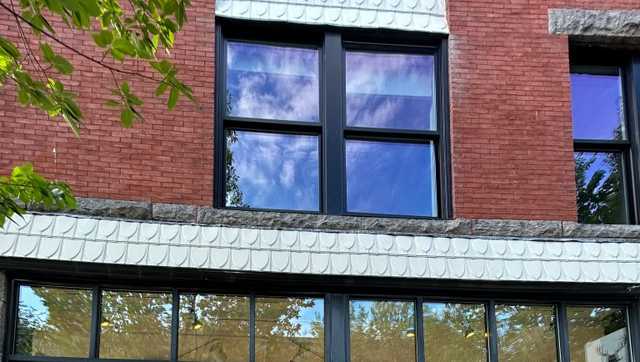 ECHO Center partners with Vermont Teddy Bear Company for new Burlington store - Vimarsana News