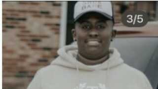 New Orleans police searching for missing teenager, last seen in Algiers - Vimarsana News