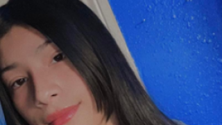 New Orleans police searching for missing teenager, last seen on Christmas Eve - Vimarsana News