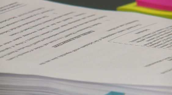 U.S. Department of Education opens Title IX investigation into WNC school district