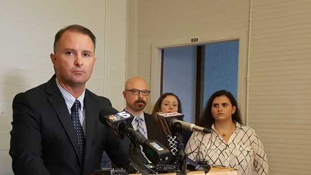 Vermont attorney general among leaders urging President Biden to end death penalty - Vimarsana News