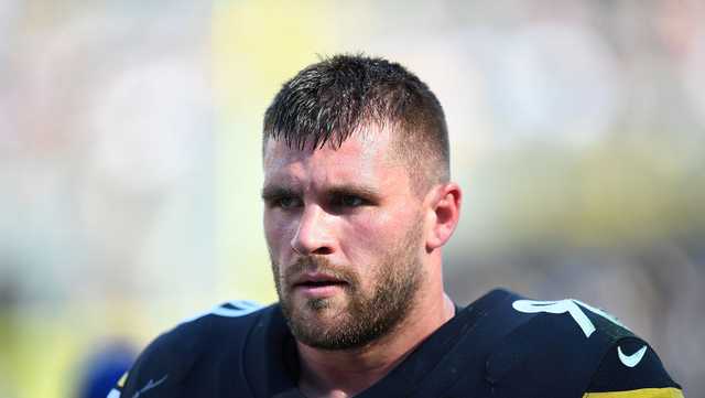 Mike Tomlin details why TJ Watt is in an 'elite' class