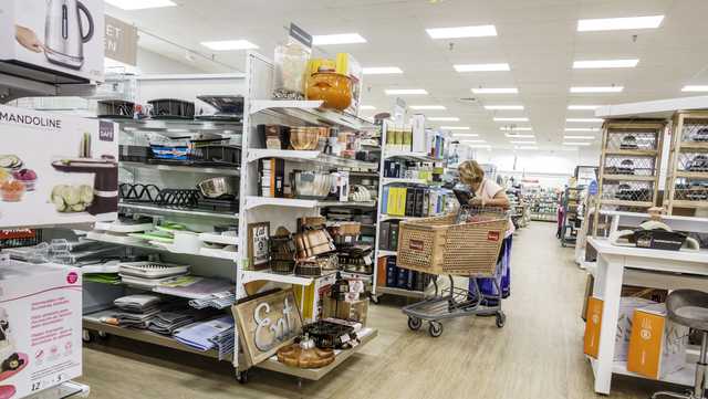 HomeGoods Vs. at Home: Which Home Decor Retailer Is Better?