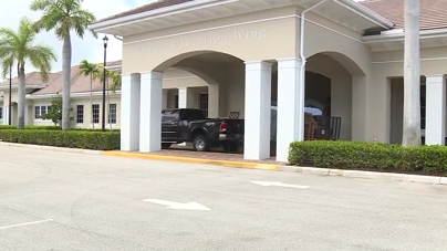 School in Jupiter, Florida for people with autism, the Learning Academy, expanding to serve K-8 students - Vimarsana News