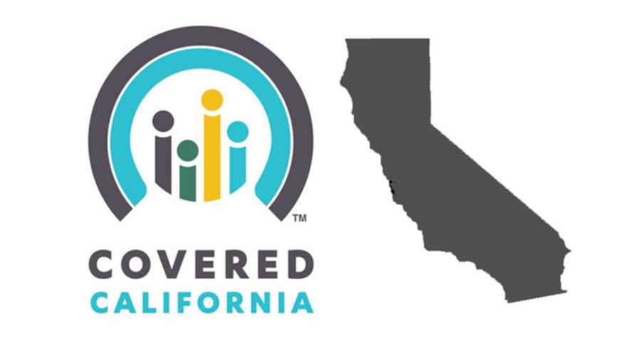 Covered California Premiums Set To Jump In 18