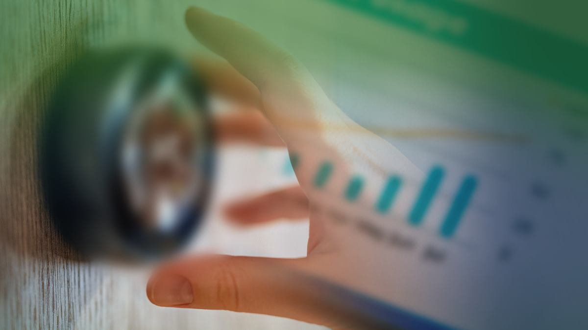 Thermostat debate settled: How to set your heat to cut energy bills