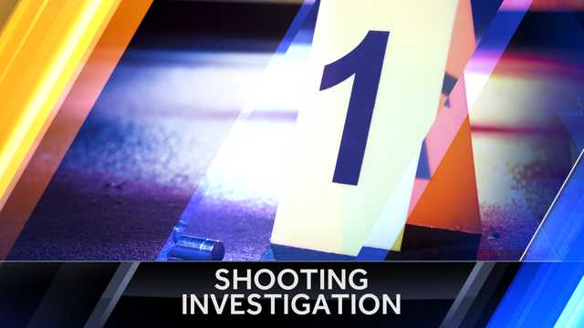 Man found dead, person injured in shooting at apartment - Vimarsana News