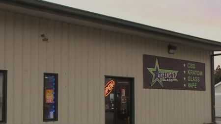 tobacco vendors Michigan lawmakers consider bills to require licenses for tobacco retailers