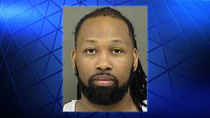Virginia Rapper Arrested Man wanted in killing at rapper's Virginia party arrested in NC