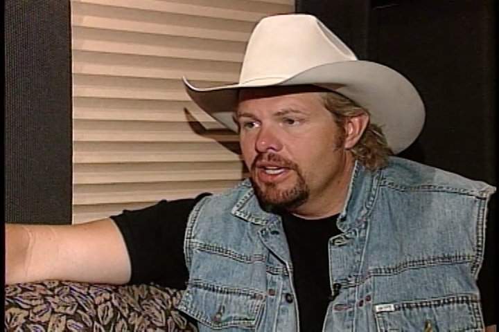    Toby Keith Speaks To Wlwt 65c23294a816f 