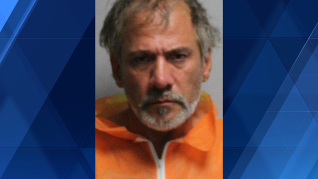 Man indicted after fatal October stabbing in Hamilton - Vimarsana News