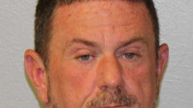 Georgia truck driver facing child pornography charges - Vimarsana News