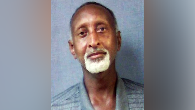 Georgia elected official sentenced for sexual assault charge - Vimarsana News