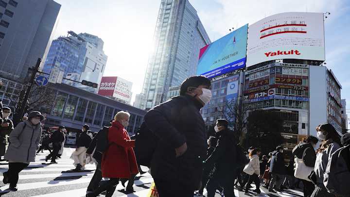 Job losses during pandemic are 4 times as bad as the 2009 financial crisis - Vimarsana News