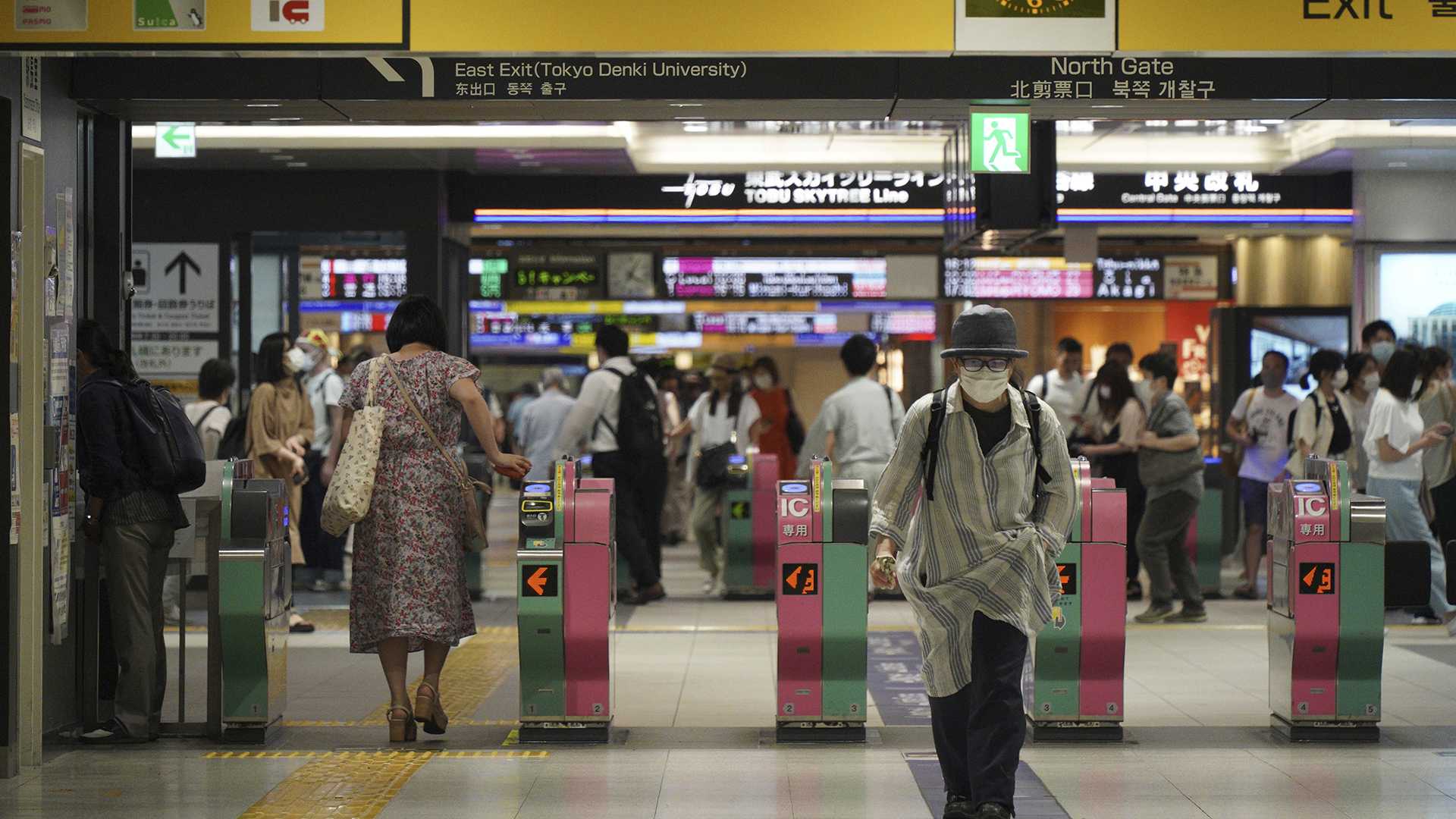 western union kl sentral