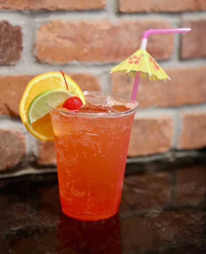 pickle&#x20;state&#x20;fair&#x20;lemonade&#x20;from&#x20;campbell&#x27;s&#x20;concessions