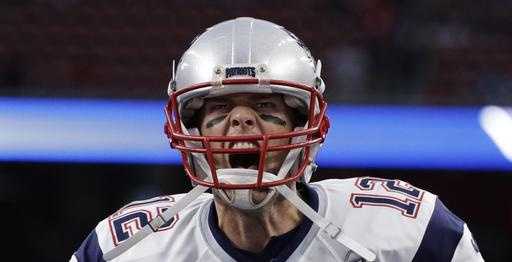 Tom Brady's stolen Super Bowl jersey found in Mexico, Tom Brady