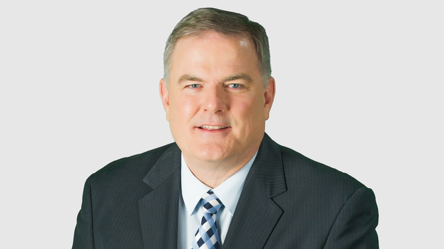 Tom Griffith signs off from WMUR for the final time - Vimarsana News