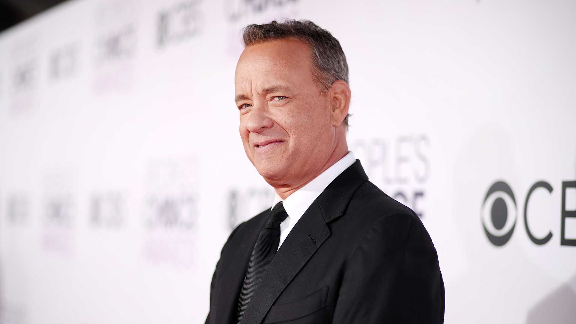 Tom Hanks says he'll be in movies long after he dies thanks to AI - Vimarsana News