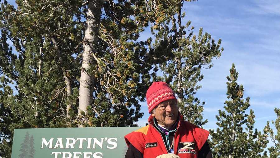 heavenly-ski-resort-names-trail-after-96-year-old-lake-tahoe-legend