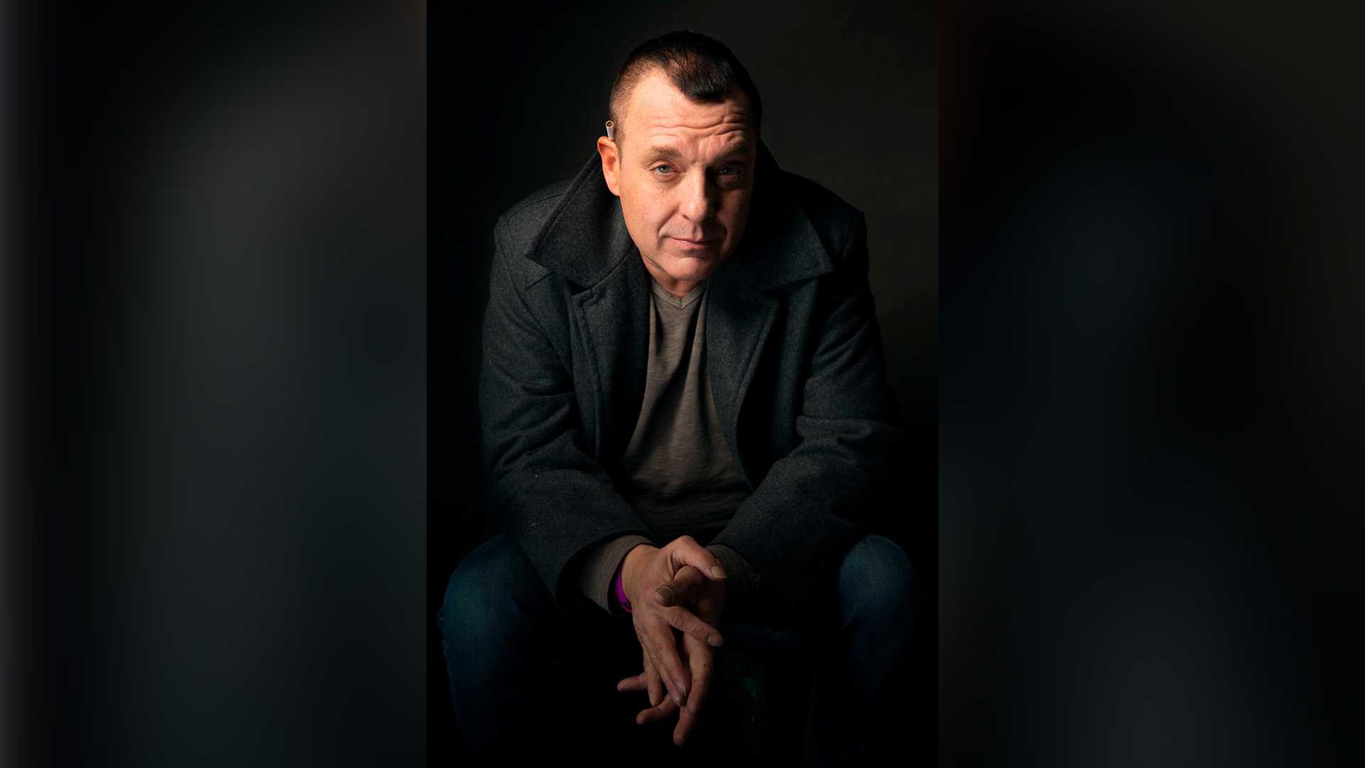 Tom Sizemore's family is deciding end-of-life matters, rep says - Vimarsana News