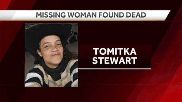 =Milwaukee police find critically missing woman, 41, dead