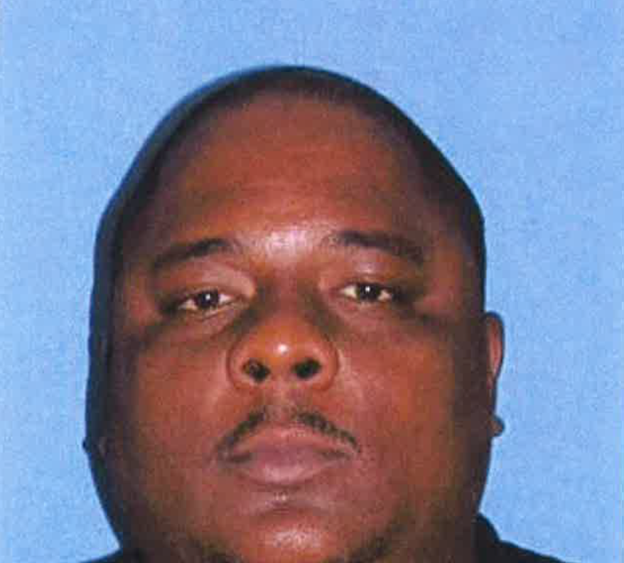 MBI issues Silver Alert for missing man