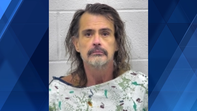 Independence man given life sentence after pleading guilty to 2022 murder - Vimarsana News