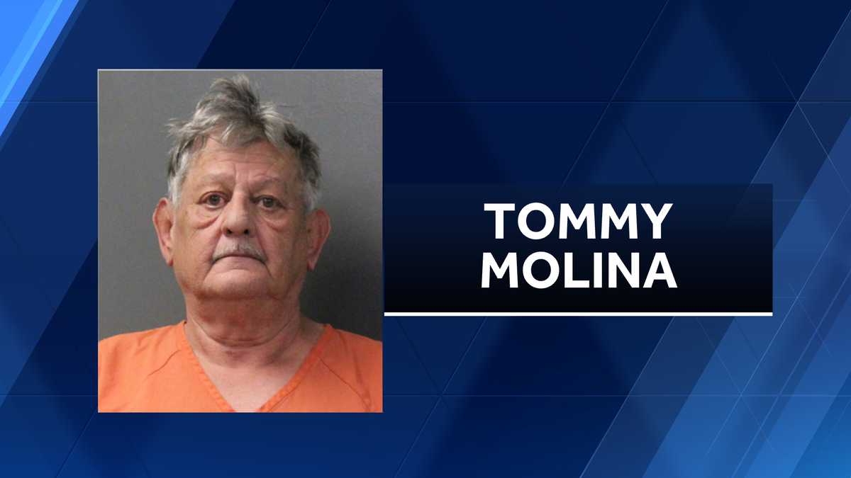 Nebraska army veteran arrested for decadesold murder in Germany
