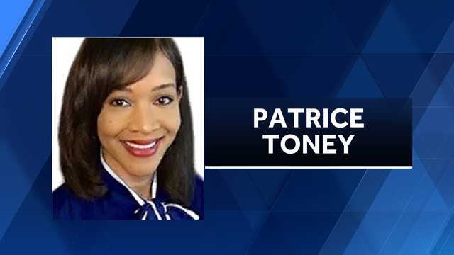 North Carolina: Patrice Coney to become Town Manager for Carrboro - Vimarsana News