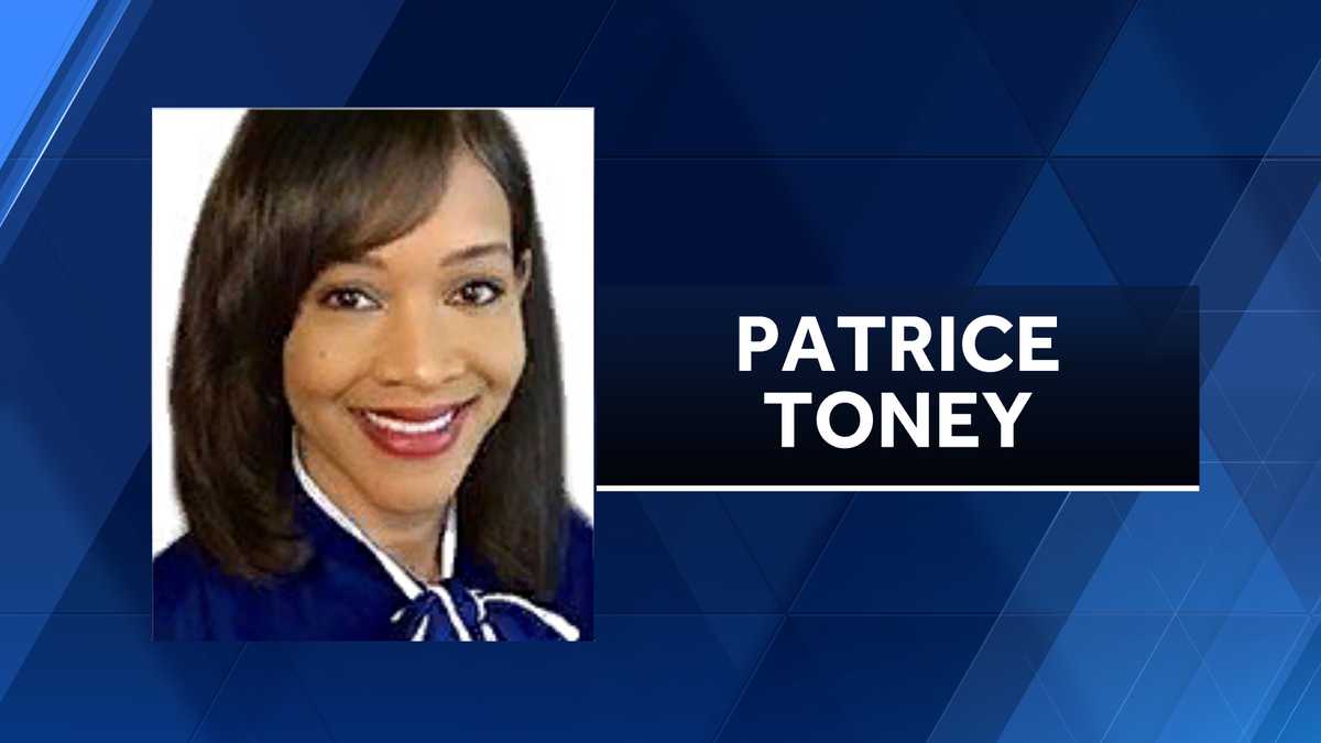 Winston-Salem's Assistant City Manager, Patrice Toney, to become Carrboro's Town Manager