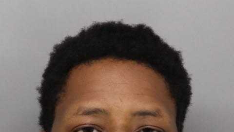 State-licensed patient care provider allegedly caught on camera abusing patient - Vimarsana News