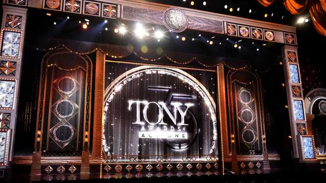 Opportunity for female directors at 2024 Tony Award nominations - Vimarsana News