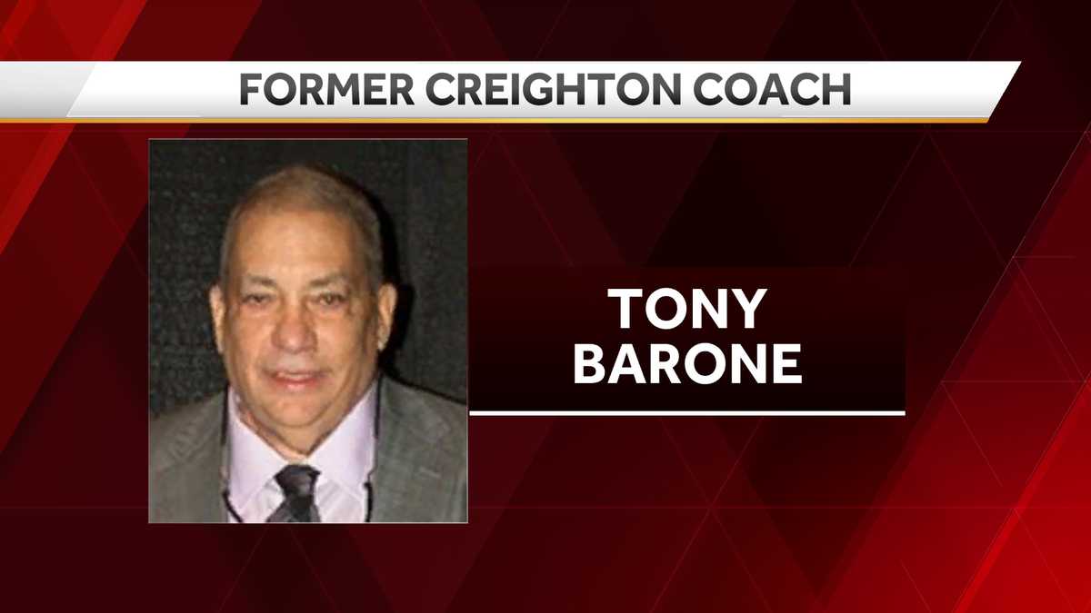 former-creighton-men-s-basketball-coach-tony-barone-passes-away