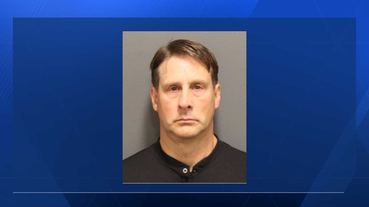 Lincoln man convicted in crash that killed police officer
