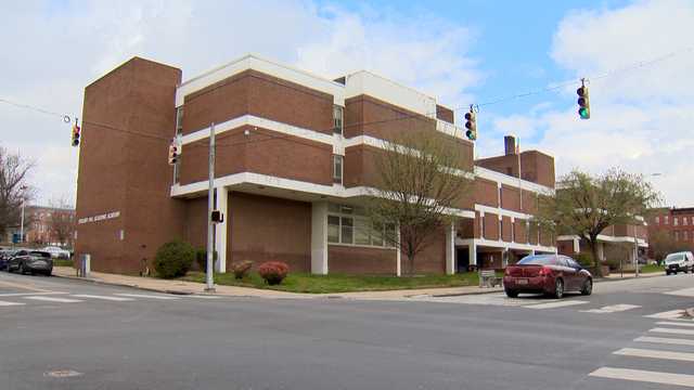 Parents plead with MD Board of Ed over closing City school - Vimarsana News