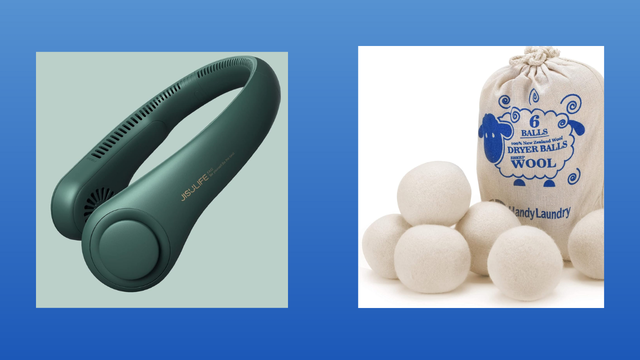 Most popular items in 2023 based on data and Google - Vimarsana News