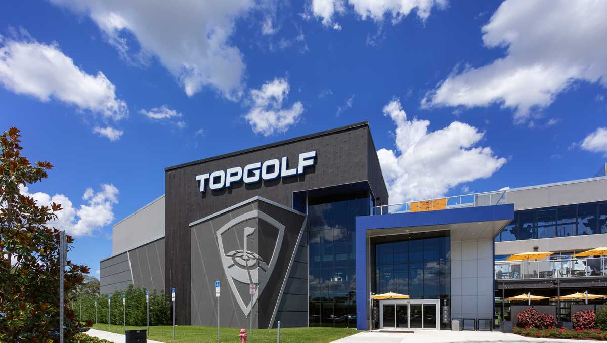 River District Neighborhood Investor Ends Topgolf Development