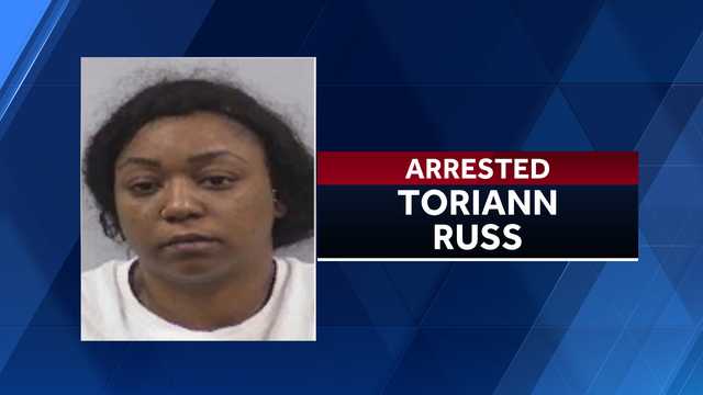 Driver faces child endangerment, OWI charges after traffic stop in Fremont County - Vimarsana News