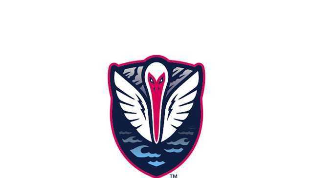 Tormenta FC ends 2023 season in win column - Vimarsana News