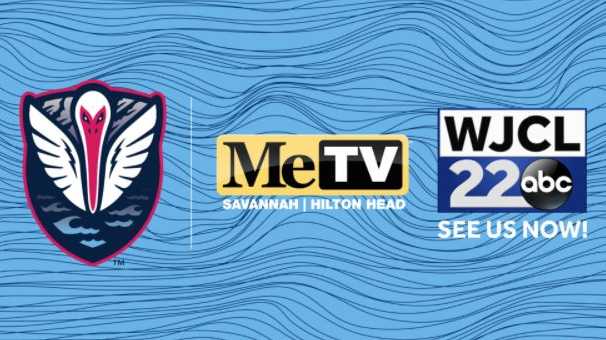 Tormenta Fc On Metv This Saturday Night